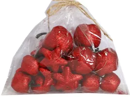 ozdoby-styropianowe-z-brokatem-mix-20szt-czerwone-obn04-050