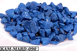 marmur-kolorowy-gruby-8-14mm-05kg-niebieski-kam-mard-090