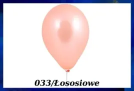 balony-metaliczne-10-cali-100szt-lososiowe-bm75-033