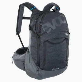 plecak-rowerowy-z-protektorem-evoc-trail-pro-26l-100117128-l-xl
