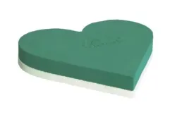 gabka-serce-pelne-z-przyssawkami-26cm-30cm-gf-serce26x30prz