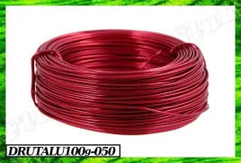 drut-florystyczny-aluminiowy-1mm-20m-czerwony-drutalu100g-050