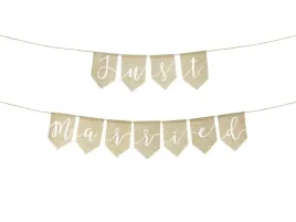 baner-just-married-23x185cm-grl42-008