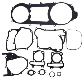 komplet-uszczelek-silnika-skuter-150-gy6-do-skutera-4t-barton-junak