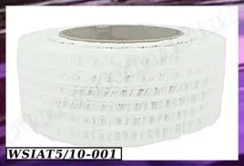 wstazka-siatkowa-5cm-10mb-biala-wsiat5-10-001