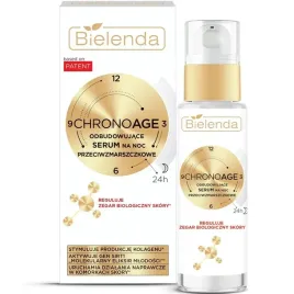 bielenda-chrono-age-24h-serum-obudowujace-przeciwzmarszczkowe-na-noc-30ml