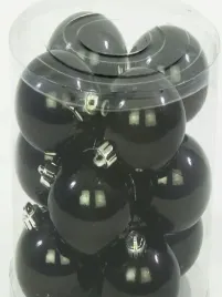 bombki-plastikowe-mix-sr-6cm-12szt-czarne-obn30-900