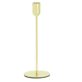 swiecznik-zloty-na-nozce-kandelabr-party-deco-22-cm-1-swieca