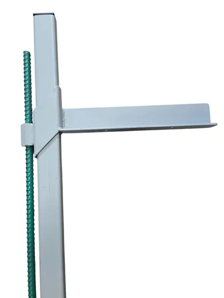 scisk-do-szalunkow-kod-producenta-5906335068140