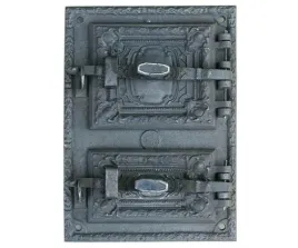 drzwiczki-hermetyczne-retro-415x295