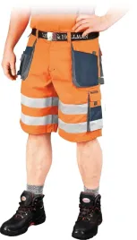 spodenki-lh-fmnx-ts-psb-robocze-2xl