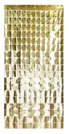 kurtyna-party-kwadraty-elegancki-zloty-100x200cm-crt5s-019l