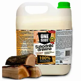 impregnat-srodek-na-szkodniki-drewna-5l-termity-insekty-spuszczele-kolatki