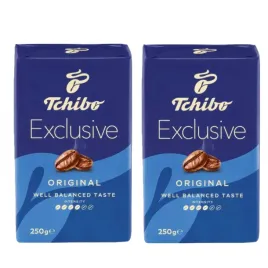 tchibo-exclusive-kawa-mielona-250g-x2-arabika-robusta