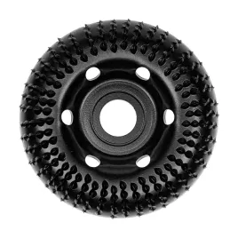 tarnik-frez-promieniowy-r15-wypukly-a-120mm-t-9415-tarpol