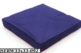 serwetki-trojwarstwowe-20szt-33x33-granatowe-serw33x33-092