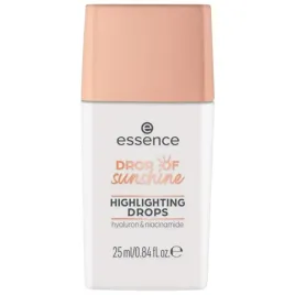 essence-drop-of-sunshine-rozswietlajace-kropelki-do-twarzy-niacynamid-25ml
