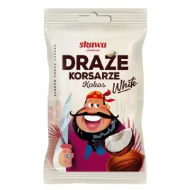 skawa-draze-kokosowe-biale-70g