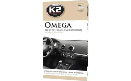 k2-omega-zel-do-pielegnacji-deski-z-aplikatorem-gabkowym-i-mikrofibra