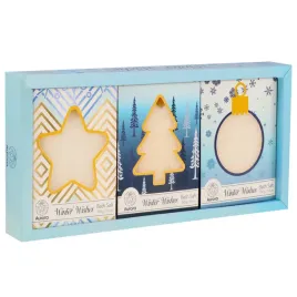 aurora-sol-do-kapieli-winter-wishes-3x150g-zestaw-prezentowy-na-swieta