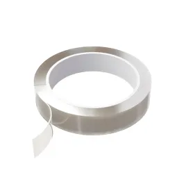 tasma-montazowa-dwustronna-akrylowa-transparentna-19mm-2m-stalco-s042276664