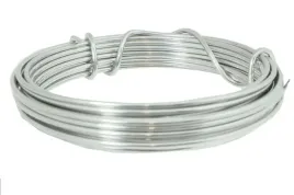 drut-aluminiowy-sr-2mm-100g-12mb-srebrny-drutalu100-2mm-110