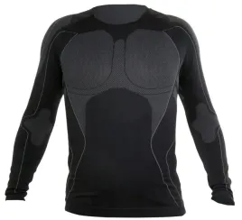 koszulka-termoaktywna-lahti-pro-l41201-l-xl