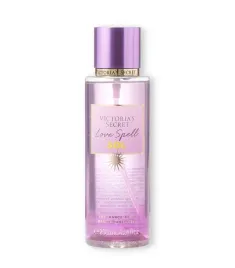 victoria-s-secret-love-spell-sol-mgielka-do-ciala-perfumowana-250-ml