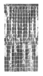 kurtyna-party-kwadraty-srebrny-100x200cm-crt5m-018
