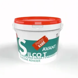 tynk-silikonowy-kabe-silco-t-avant-19kg-kolor-k11660