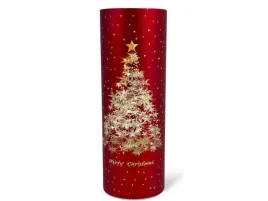 lampka-swiateczna-ozdobna-dekoracyjna-choinka-led-czerwona-baterie-gratis