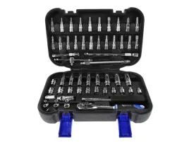 zestaw-kluczy-nasadowych-torx-1-4-56el-g10153