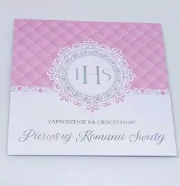 zaproszenie-rozowe-ihs-komunia-swieta-1szt-zpo-kzk-003