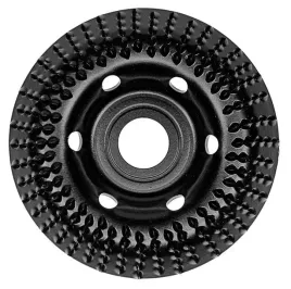 tarnik-frez-katowy-45stopni-a-120mm-t-9015-tarpol