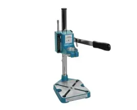 stojak-do-wiertarki-400mm-mega-33732