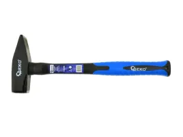 mlotek-1kg-slusarski-fiberglass-geko-premium-g72267