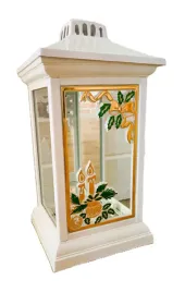 znicz-lampion-na-grob-kapliczka-swiateczny-boze-narodzenie-bialy-28cm