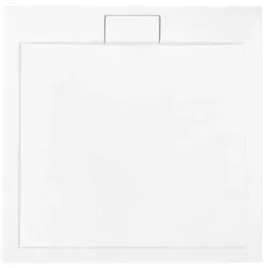 brodzik-besco-axim-kwadratowy-90-x-90-cm
