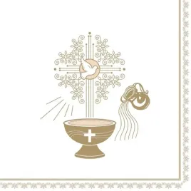 serwetki-chrzest-33x33cm-20szt-serw33slch000701