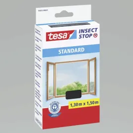 moskitiera-okienna-tesa-standard-13-x-15m-czarna