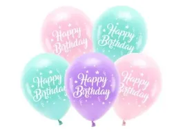 balony-eco-26-cm-happy-birthday-rozowy-eco26p-201-081-5