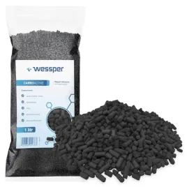 wegiel-aktywny-do-usuwania-zapachow-z-kosza