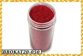 brokat-kosmetyczny-solniczka-ok-20gramow-czerwony-brokat20-050