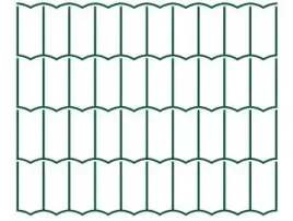 siatka-ogrodzeniowa-zgrzewana-08m-x-15mb
