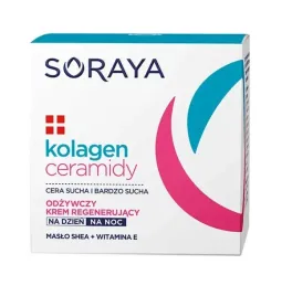 soraya-krem-regenerujacy-do-twarzy-kolagen-ceramidy-na-dzien-i-noc-50ml