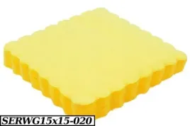 serwetki-gastronomiczne-15x15cm-zolte-serwg15x15-020