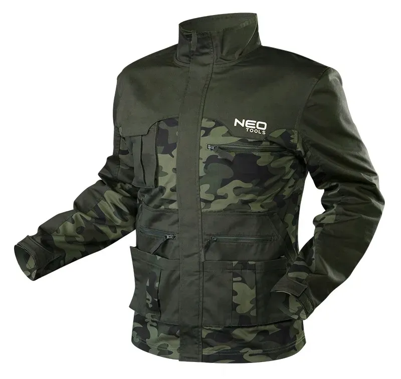 bluza-81-211-camo-robocza-l-stan-nowy