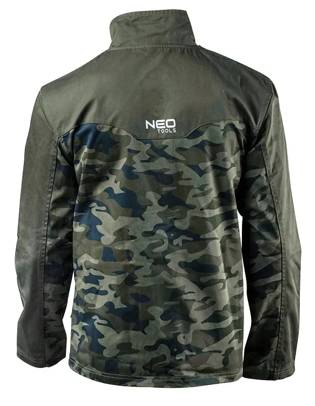bluza-81-211-camo-robocza-l