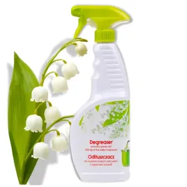 odtluszczacz-cleaner-do-usuwania-tluszczu-zapach-konwalii-spray-blux-650-ml