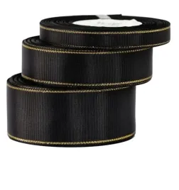 wstazka-rypsowa-w-zlote-pasy-12mm-18mb-czarna-wrzp12-900